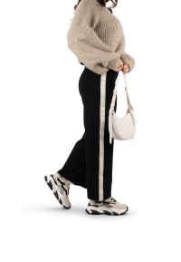 POSH by Poelman POLLY Dames Sneakers | De Officiële POELMAN Webshop