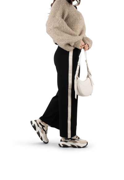 POSH by Poelman POLLY Dames Sneakers | De Officiële POELMAN Webshop