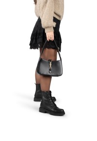 PS Poelman JAE Women's Lace-up Boots | The Official POELMAN Webshop