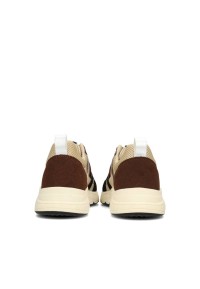 POSH by Poelman CAROCEL Dames Sneakers | Poelman Brands Webshop