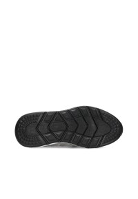 POSH by Poelman CAROCEL Dames Sneakers | Poelman Brands Webshop