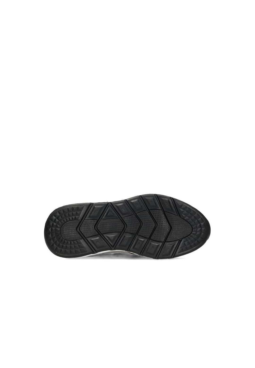 POSH by Poelman CAROCEL Dames Sneakers | Poelman Brands Webshop