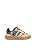 NALA sneakers