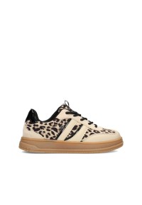 POSH by Poelman LILLY Meisjes Sneakers | Poelman Brands Webshop