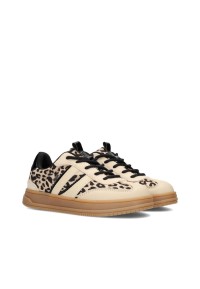 POSH by Poelman LILLY Meisjes Sneakers | Poelman Brands Webshop