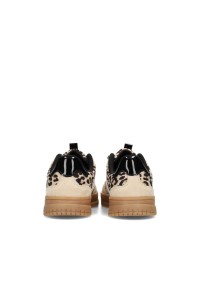 POSH by Poelman LILLY Meisjes Sneakers | Poelman Brands Webshop