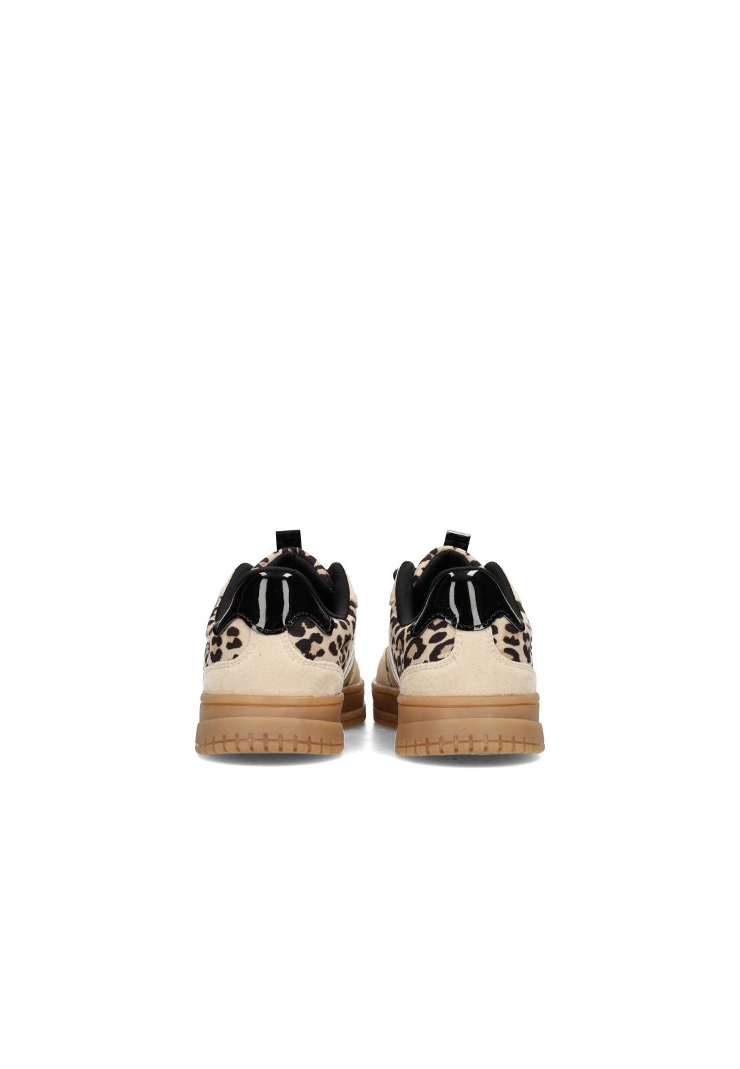 POSH by Poelman NALA Girls Sneakers | Poelman Brands Webshop