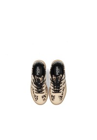 POSH by Poelman LILLY Meisjes Sneakers | Poelman Brands Webshop