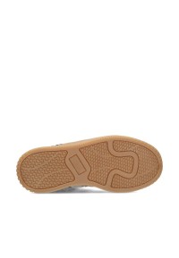 POSH by Poelman NALA Girls Sneakers | Poelman Brands Webshop