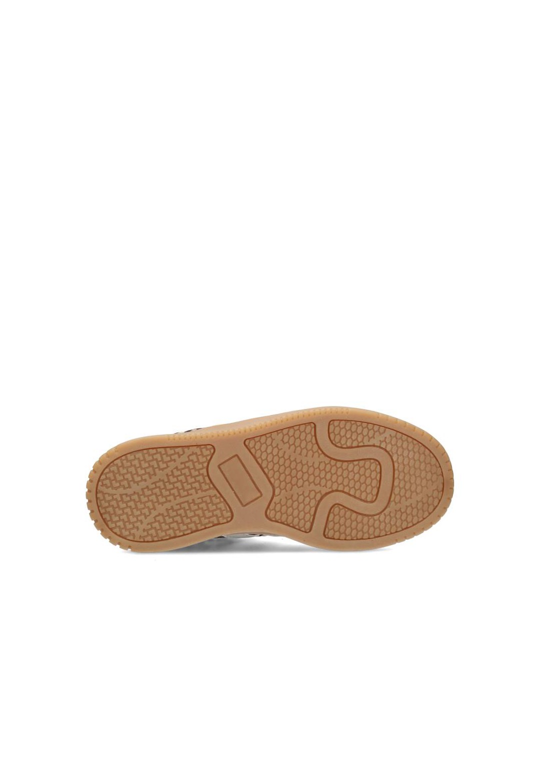 POSH by Poelman NALA Girls Sneakers | Poelman Brands Webshop