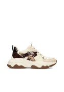 GIGI Sneakers