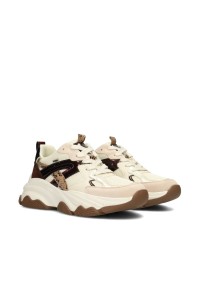 POSH by Poelman GIGI Dames Sneakers | Poelman Brands Webshop