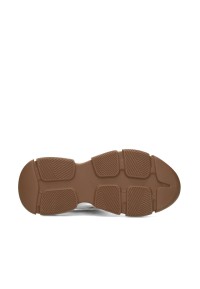 POSH by Poelman GIGI Dames Sneakers | Poelman Brands Webshop