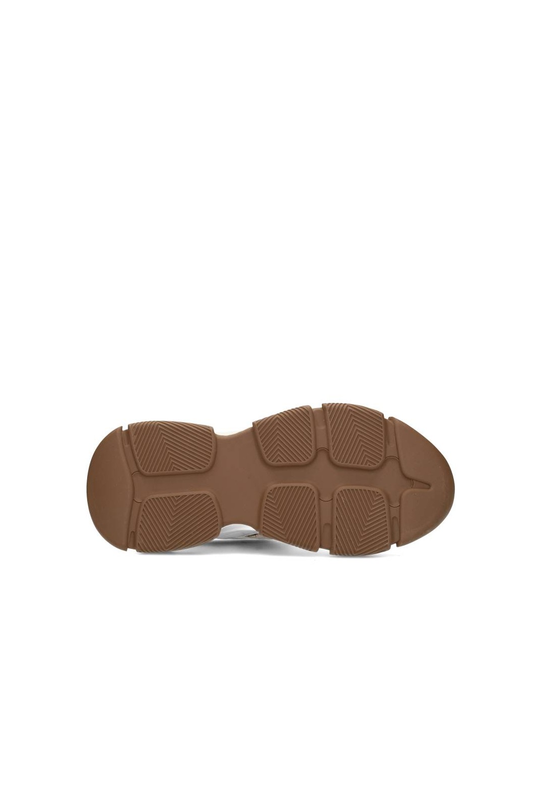 POSH by Poelman GIGI Dames Sneakers | Poelman Brands Webshop