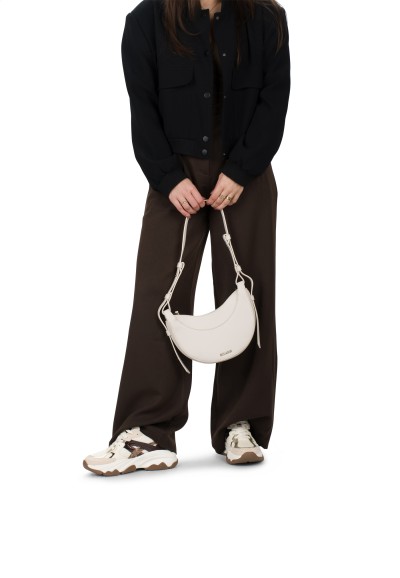 POSH by Poelman GIGI Dames Sneakers | Poelman Brands Webshop