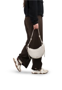POSH by Poelman GIGI Dames Sneakers | Poelman Brands Webshop