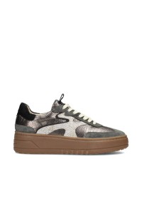 HABOOB AURELIE Dames Sneakers | De Officiële POELMAN Webshop