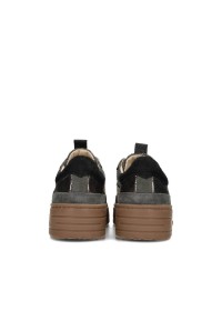 HABOOB AURELIE Dames Sneakers | De Officiële POELMAN Webshop
