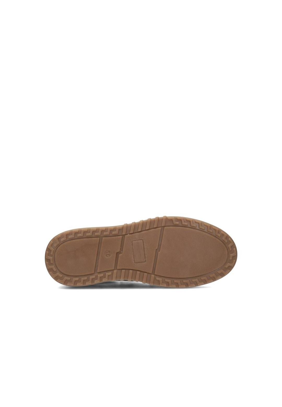 HABOOB AURELIE Dames Sneakers | De Officiële POELMAN Webshop