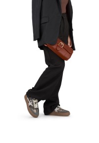 HABOOB AURELIE Dames Sneakers | De Officiële POELMAN Webshop