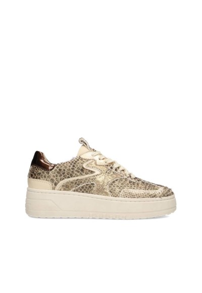 HABOOB AURELIE Dames Sneakers | De Officiële POELMAN Webshop