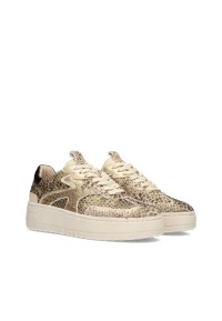 HABOOB AURELIE Dames Sneakers | De Officiële POELMAN Webshop