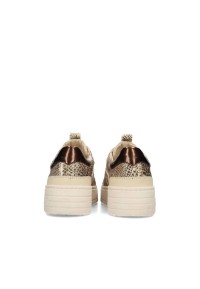 HABOOB AURELIE Dames Sneakers | De Officiële POELMAN Webshop