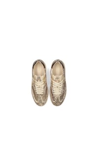 HABOOB AURELIE Dames Sneakers | De Officiële POELMAN Webshop