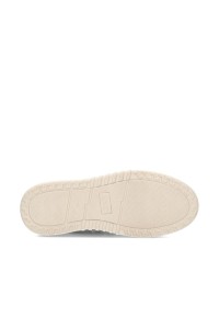 HABOOB AURELIE Dames Sneakers | De Officiële POELMAN Webshop