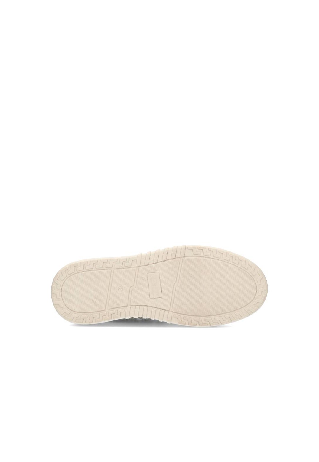 HABOOB AURELIE Dames Sneakers | De Officiële POELMAN Webshop