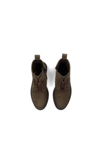 PS Poelman JAE Women's Lace-up Boots | The Official POELMAN Webshop