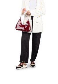 POSH by Poelman CAROCEL Dames Sneakers | Poelman Brands Webshop