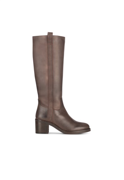PS Poelman LINA Damen Stiefel | Poelman Brands Webshop