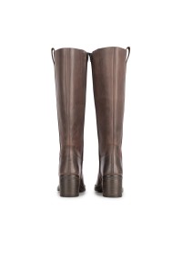 PS Poelman LINA Women Boots | Poelman Brands Webshop