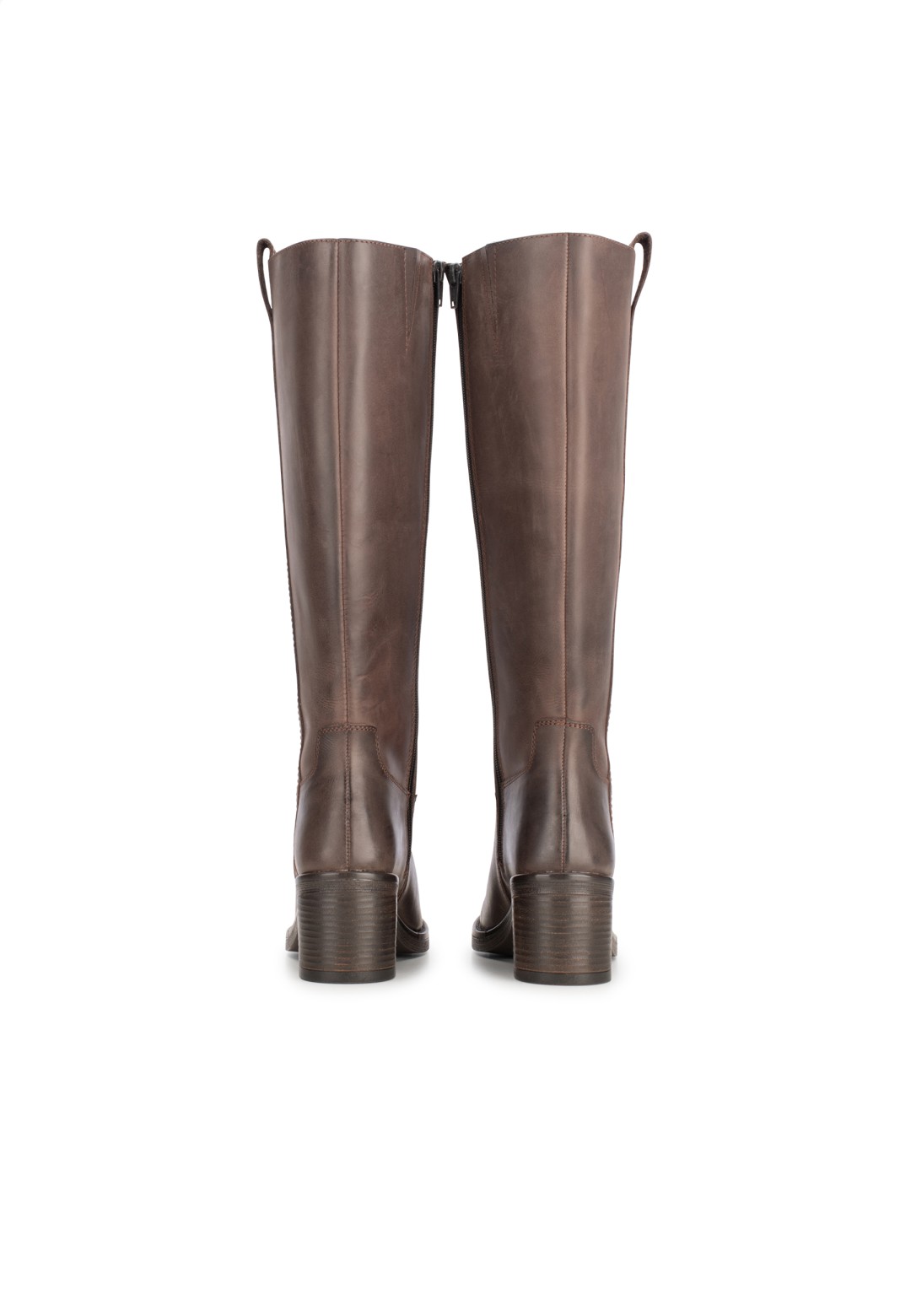 PS Poelman LINA Women Boots | Poelman Brands Webshop