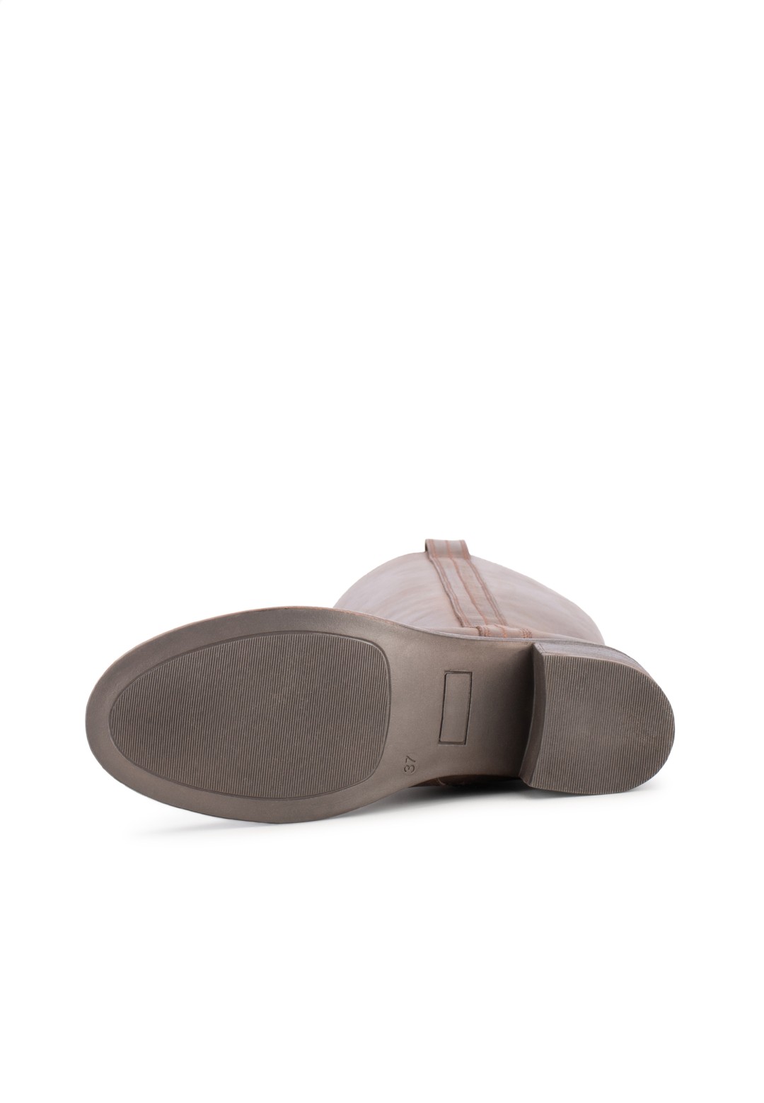 PS Poelman LINA Women Boots | Poelman Brands Webshop