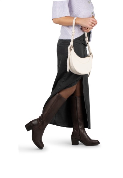 PS Poelman LINA Damen Stiefel | Poelman Brands Webshop