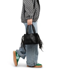 Trendy Juna Sneakers van POSH by Poelman
