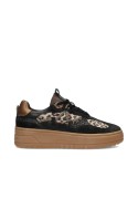 ANEMONE Sneakers