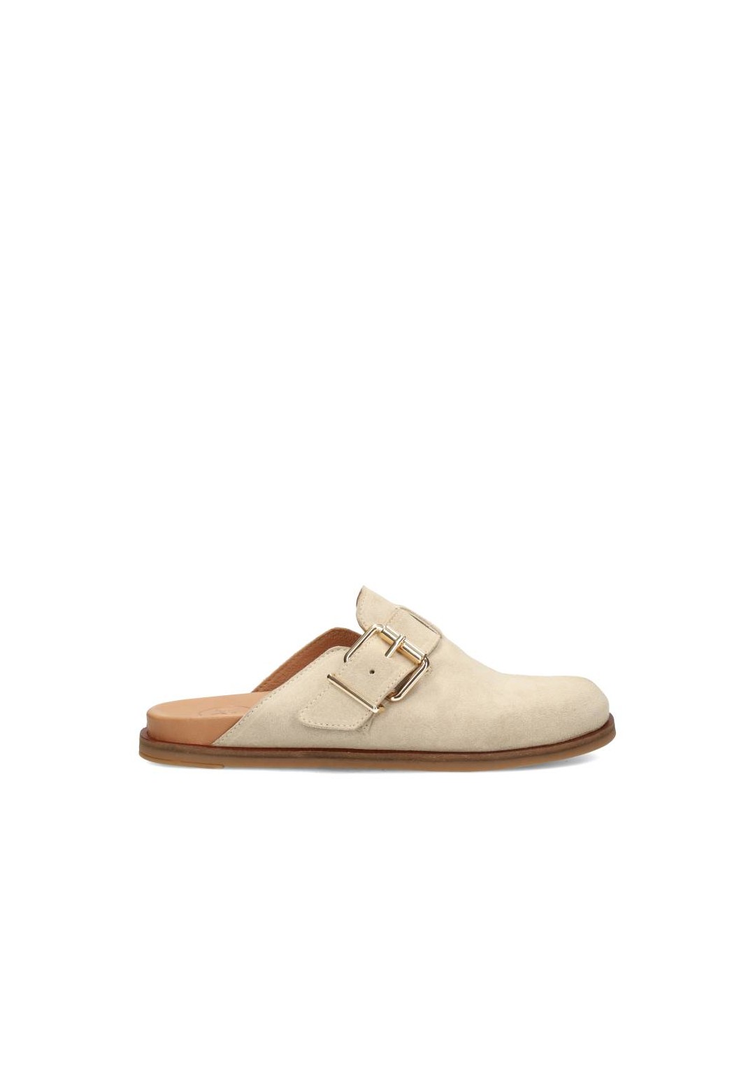PS Poelman ARAN Women's Clogs | The official POELMAN Webshop