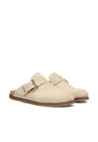 PS Poelman ARAN Women's Clogs | The official POELMAN Webshop