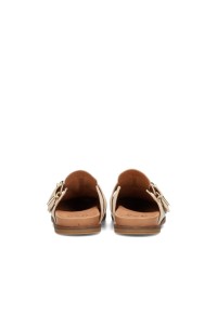 PS Poelman ARAN Women's Clogs | The official POELMAN Webshop