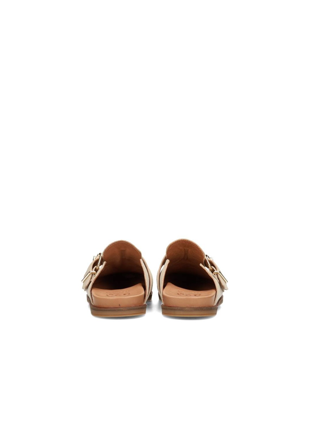 PS Poelman ARAN Women's Clogs | The official POELMAN Webshop