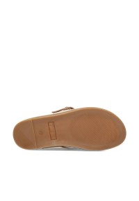 PS Poelman ARAN Women's Clogs | The official POELMAN Webshop