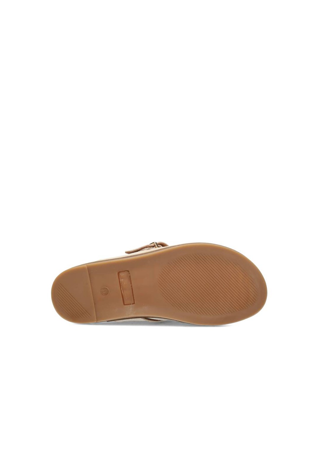 PS Poelman ARAN Women's Clogs | The official POELMAN Webshop