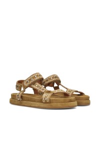 PS Poelman MAG Women Sandals | The official POELMAN Webshop