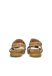 PS Poelman MAG Women Sandals | The official POELMAN Webshop