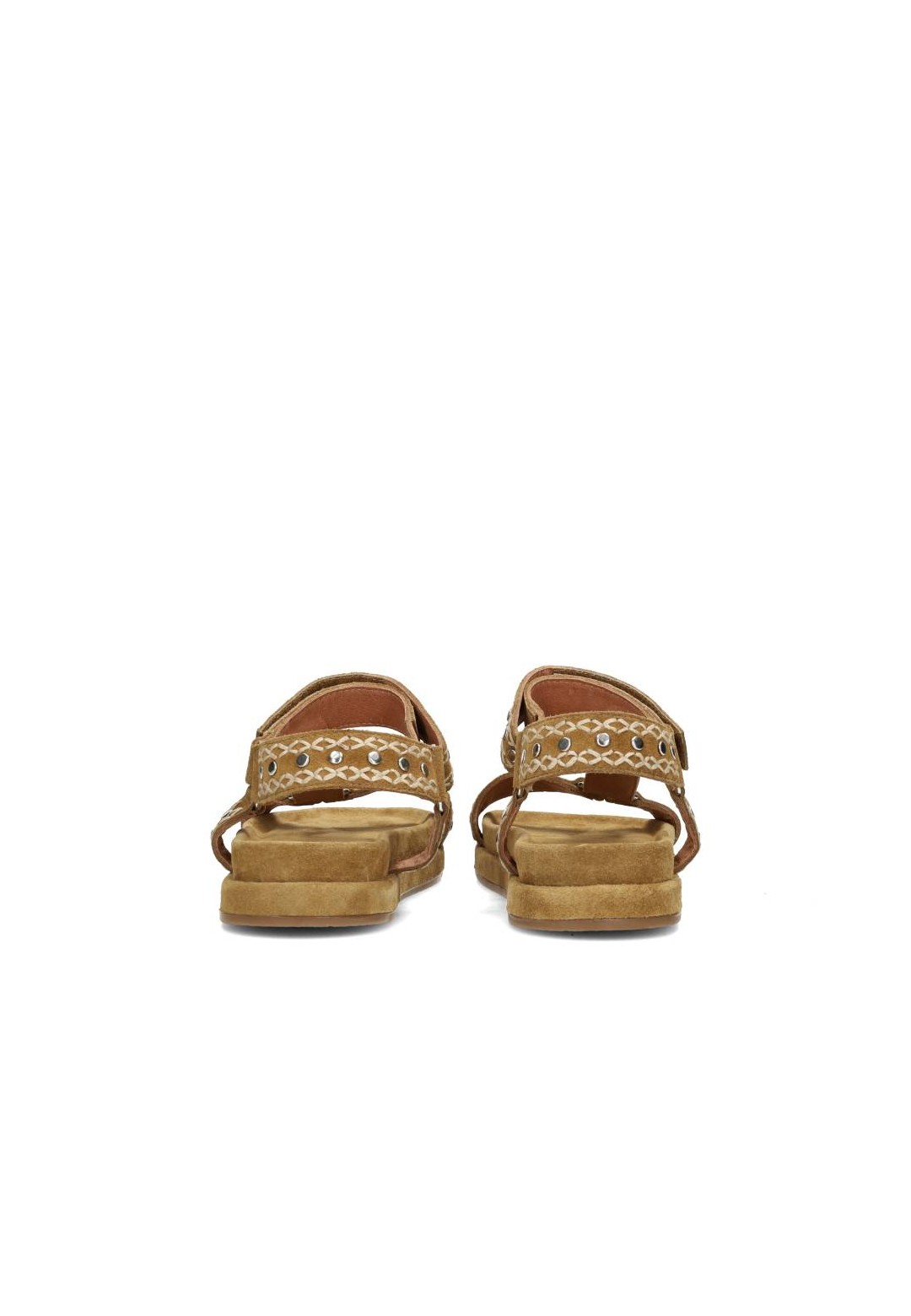PS Poelman MAG Women Sandals | The official POELMAN Webshop