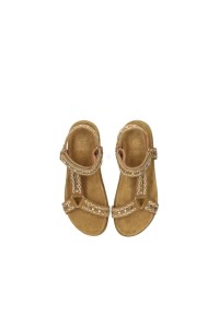 PS Poelman MAG Women Sandals | The official POELMAN Webshop