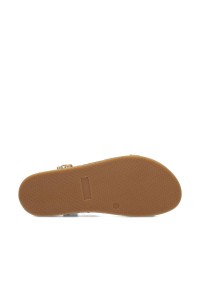 PS Poelman MAG Women Sandals | The official POELMAN Webshop